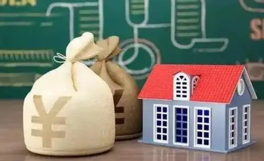 沈阳离职后可以取公积金么（离职后是否可以取出公积金）